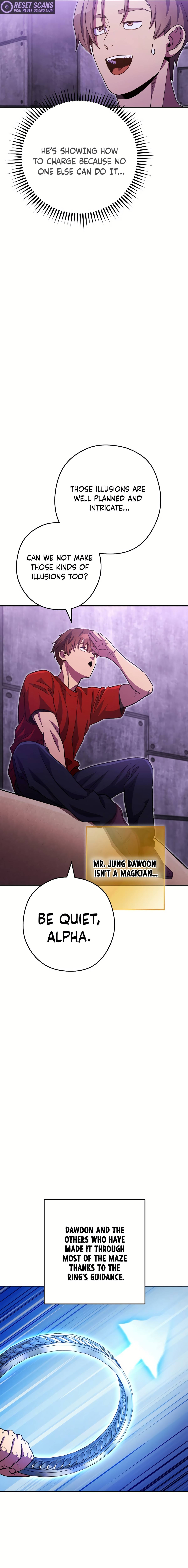Page 13 of Chapter 159