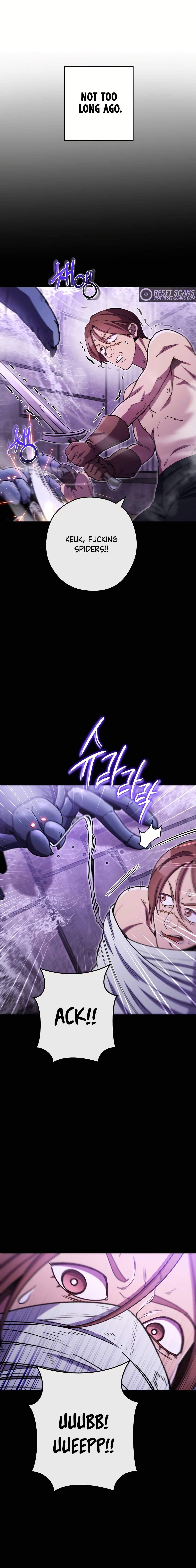 Page 15 of Chapter 159