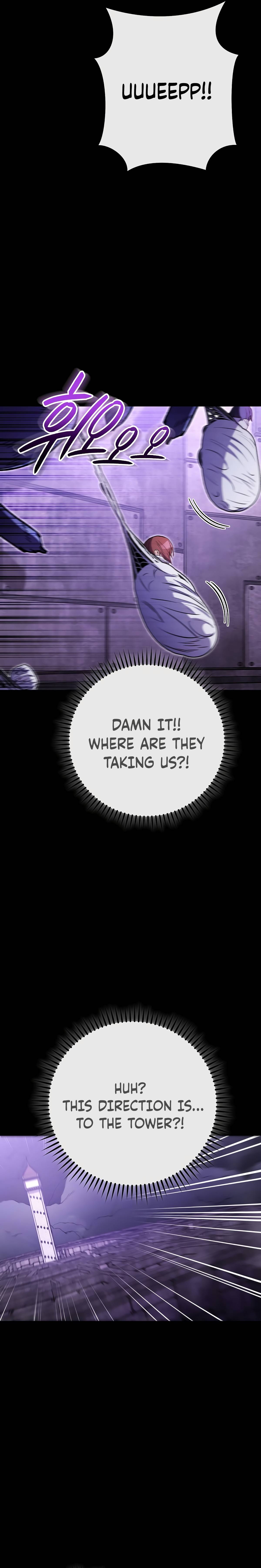 Page 16 of Chapter 159