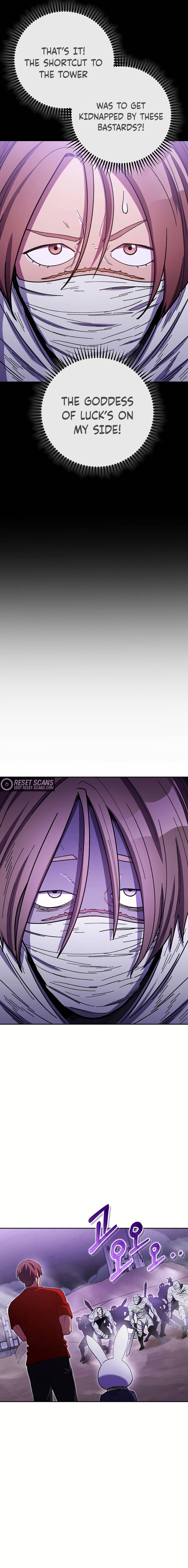 Page 17 of Chapter 159