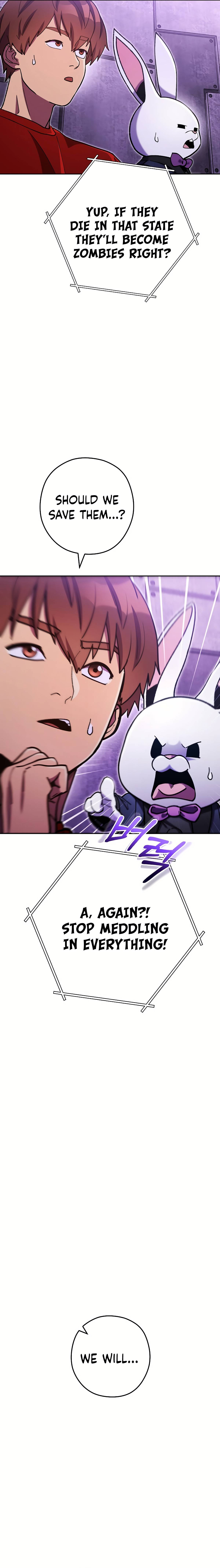 Page 19 of Chapter 159