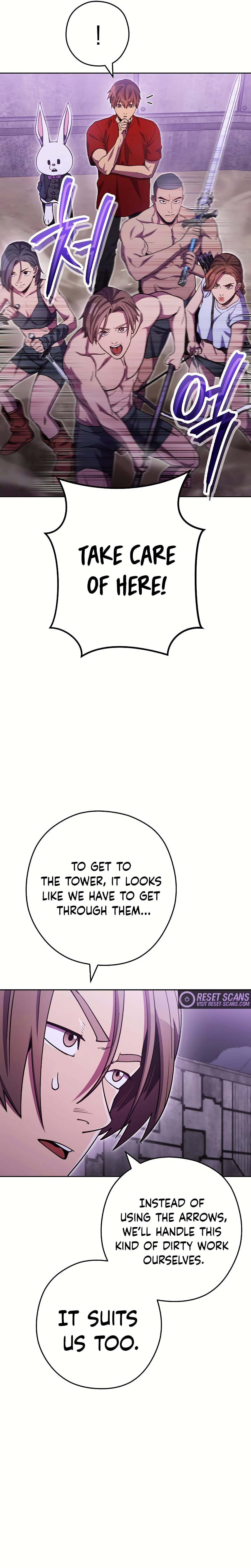 Page 20 of Chapter 159