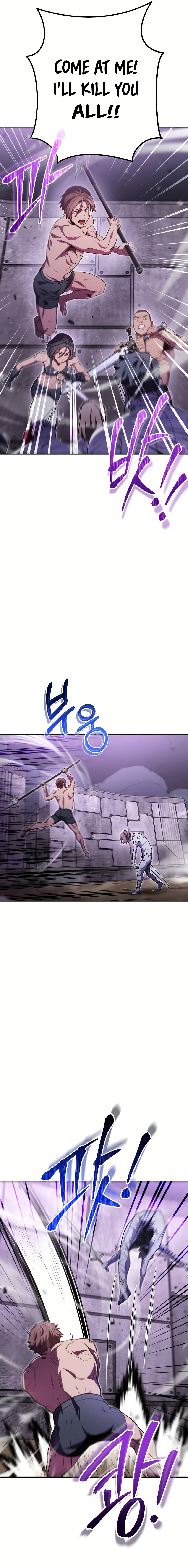 Page 21 of Chapter 159