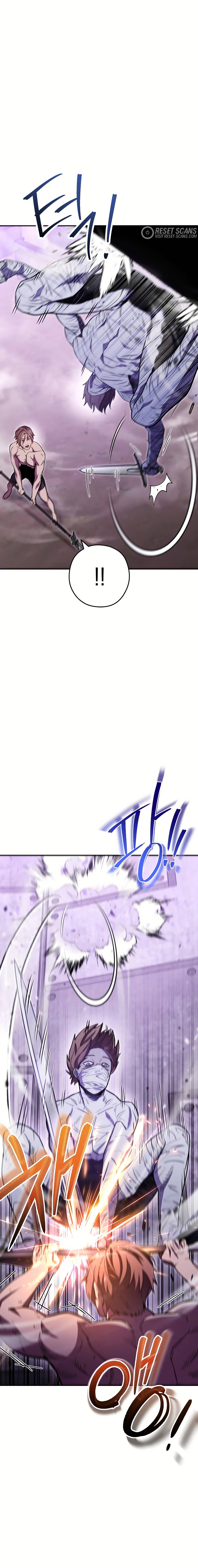 Page 22 of Chapter 159