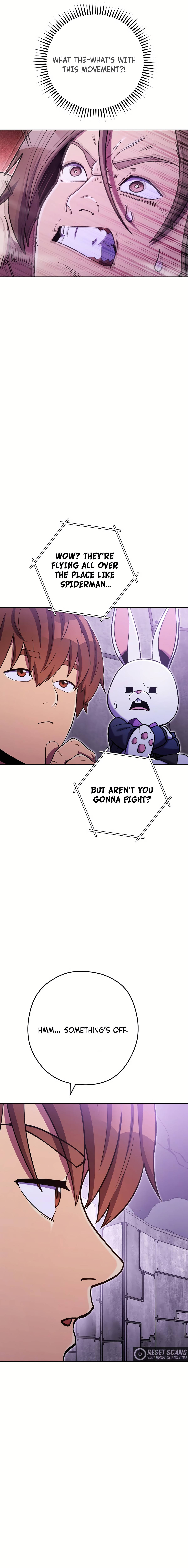 Page 23 of Chapter 159