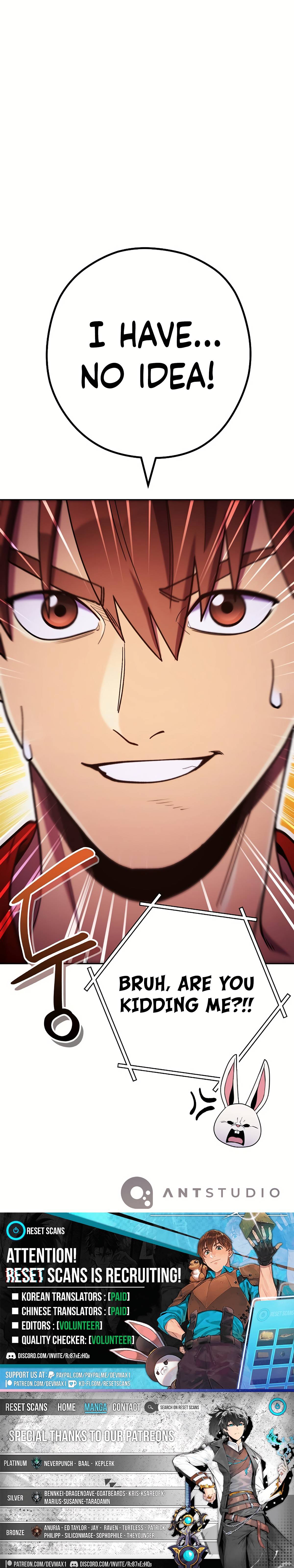 Page 25 of Chapter 159