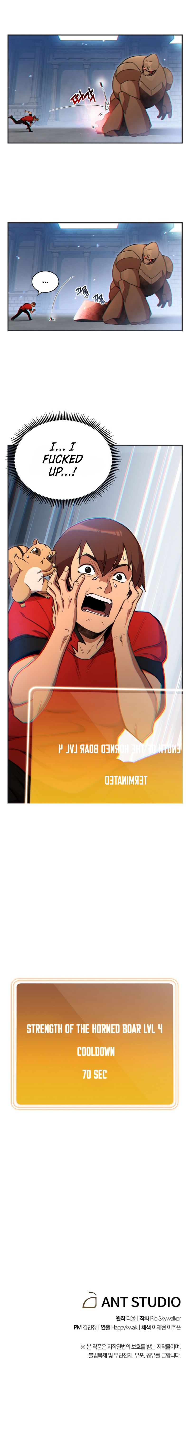 Page 9 of Chapter 16