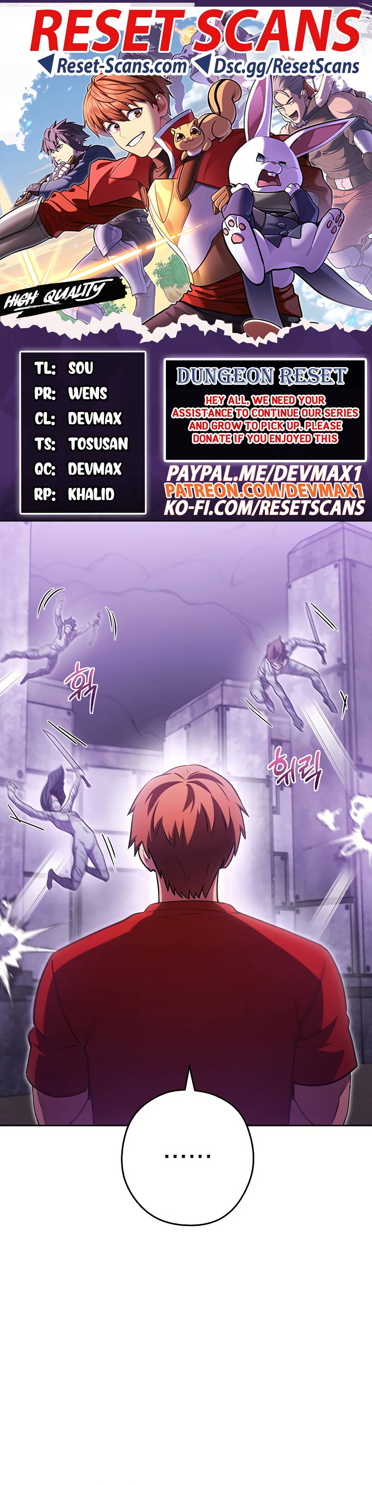 Page 1 of Chapter 160