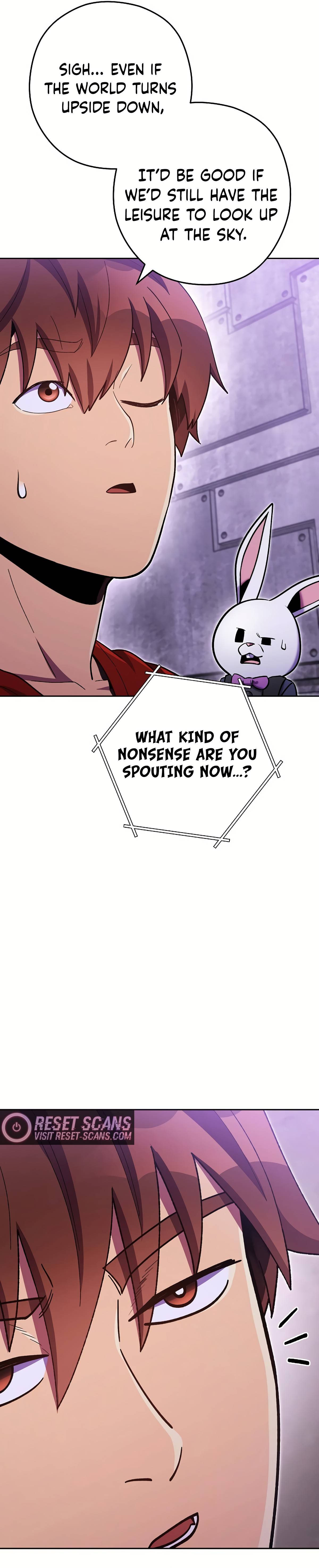 Page 2 of Chapter 160
