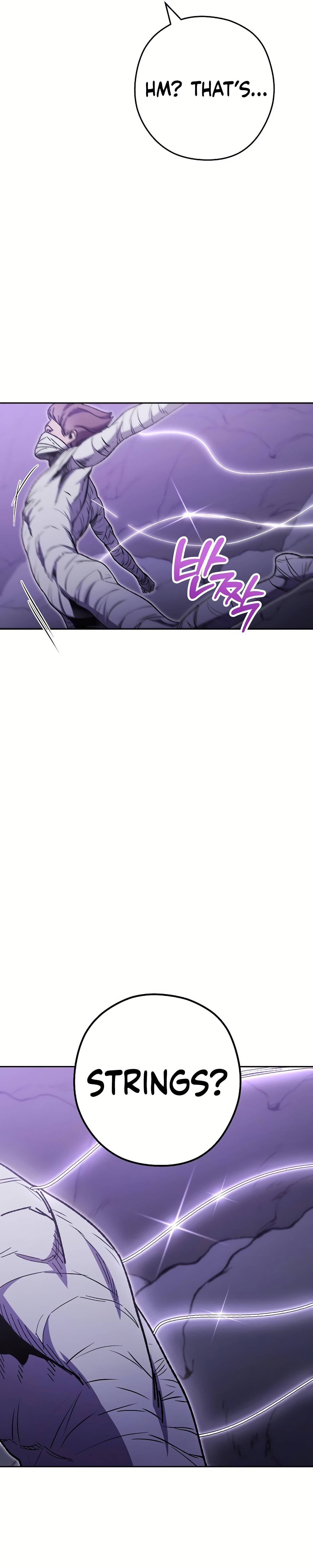 Page 3 of Chapter 160