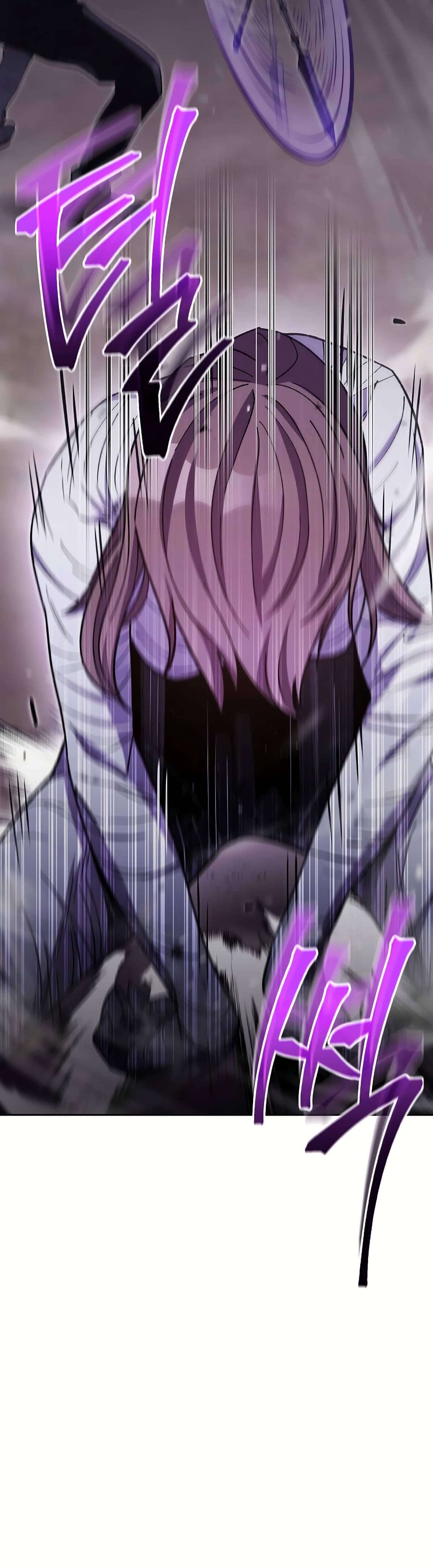 Page 8 of Chapter 160