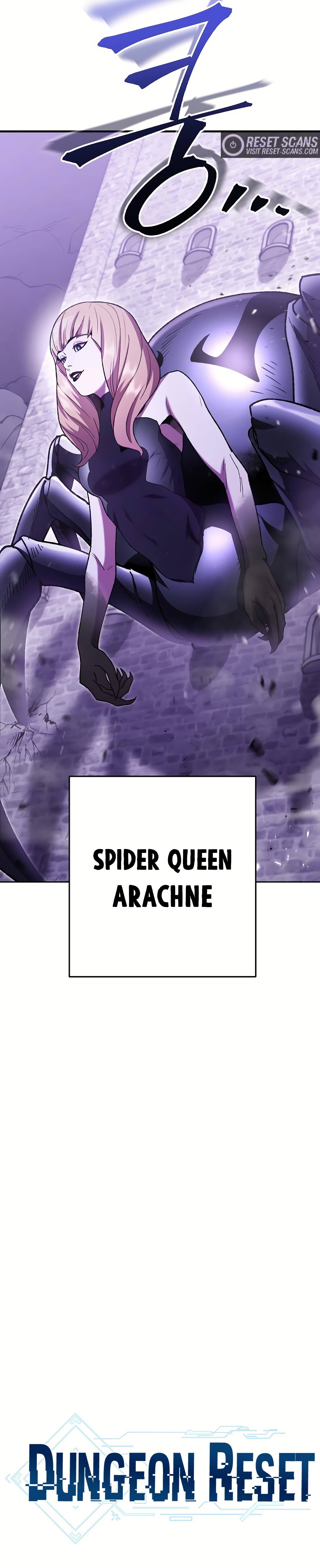 Page 11 of Chapter 160