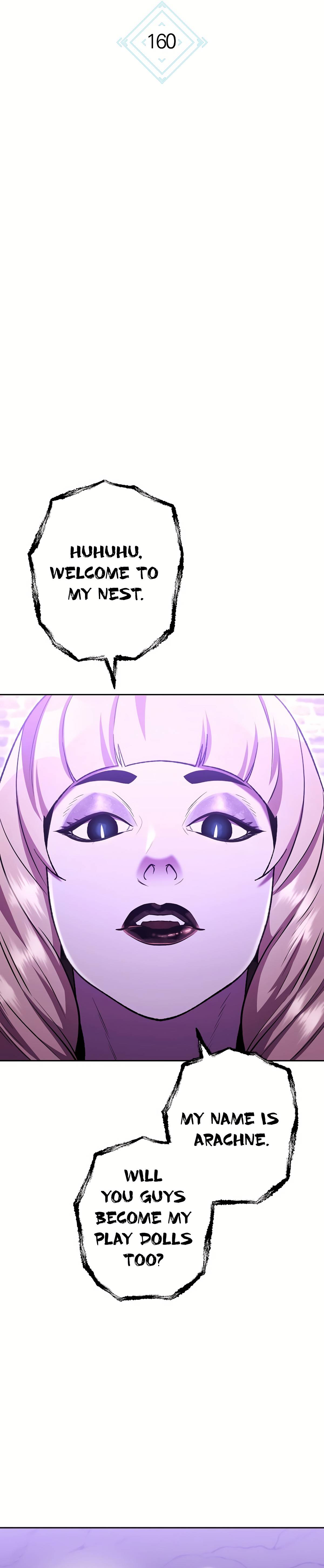 Page 12 of Chapter 160