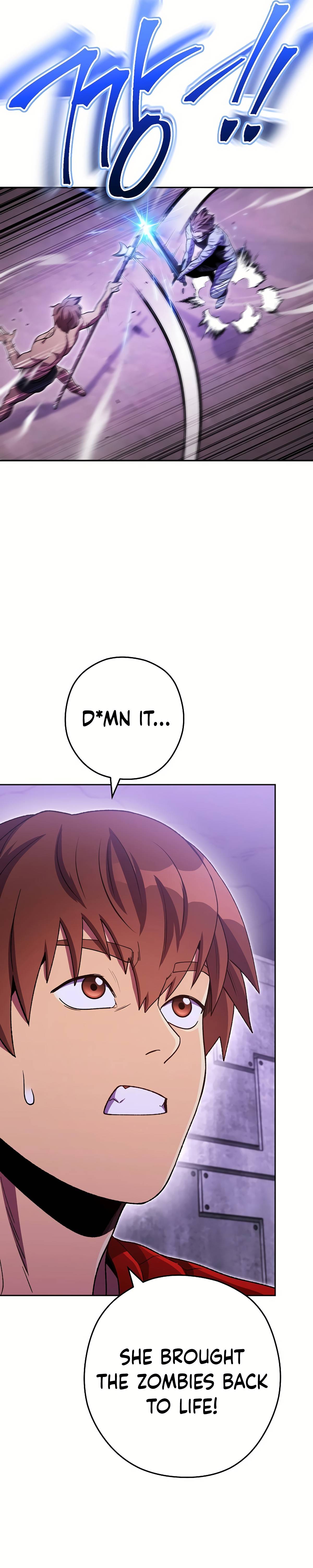 Page 14 of Chapter 160