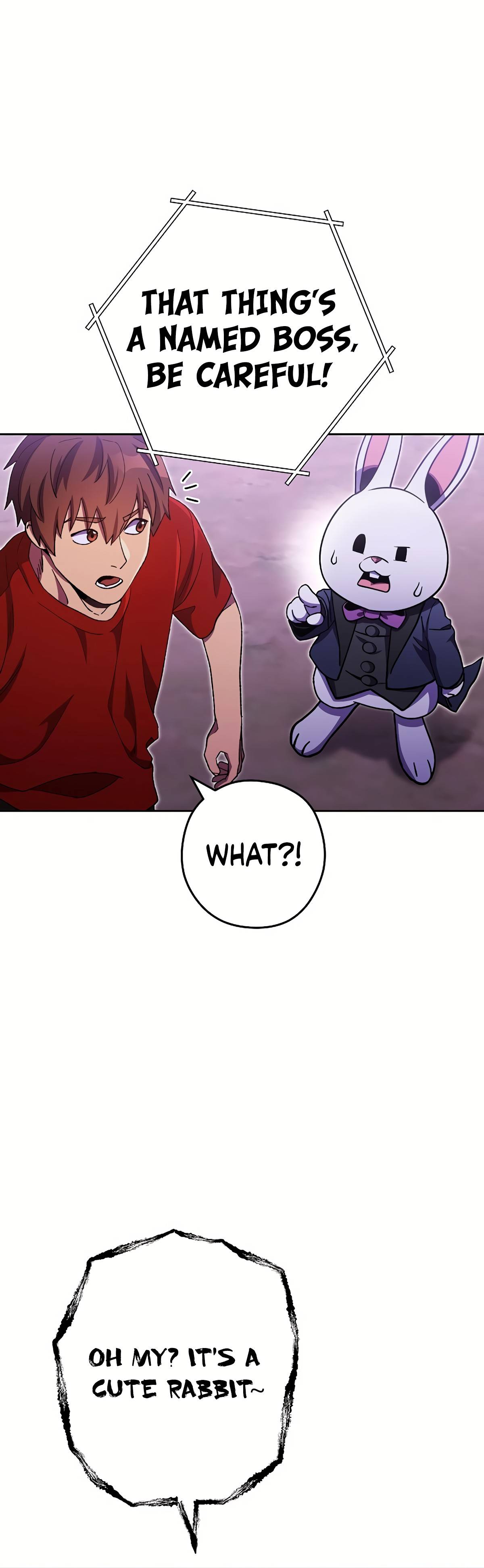 Page 15 of Chapter 160