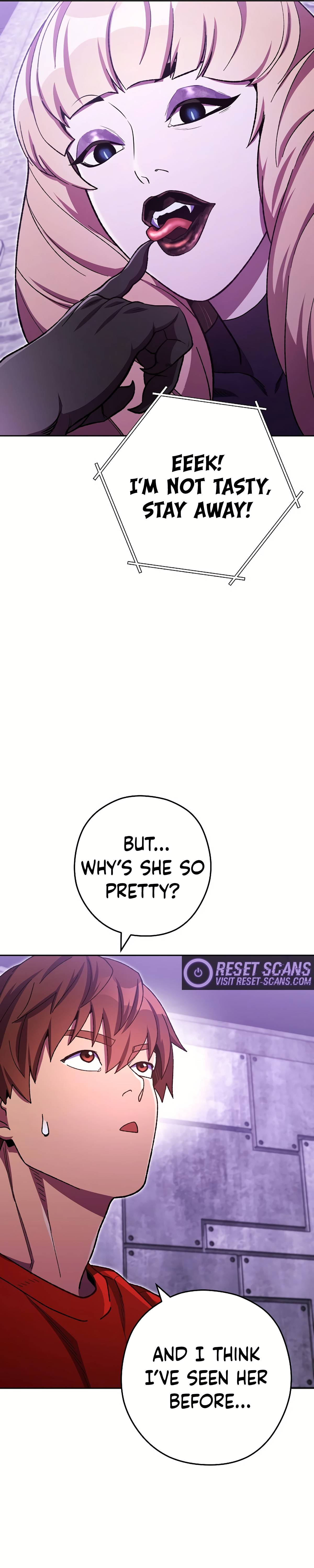 Page 16 of Chapter 160