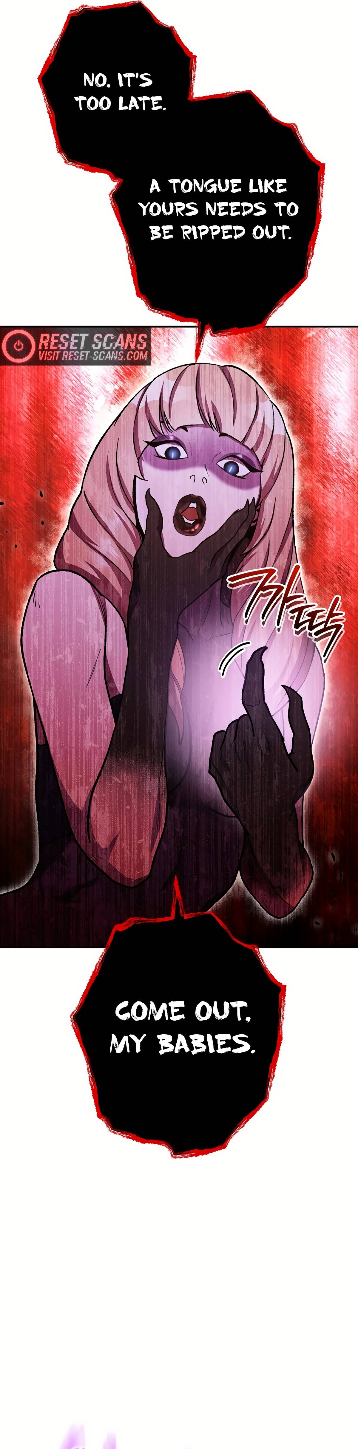 Page 19 of Chapter 160
