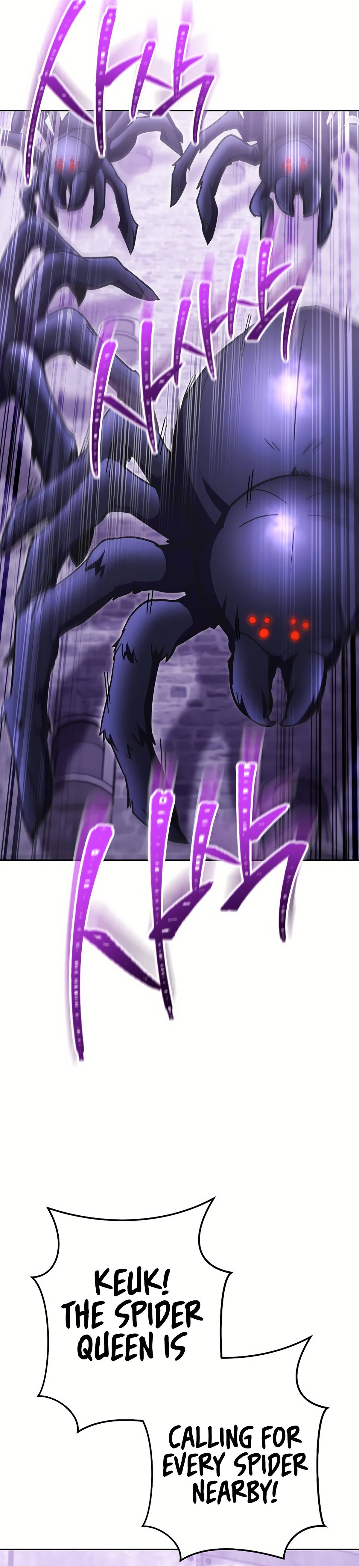 Page 20 of Chapter 160