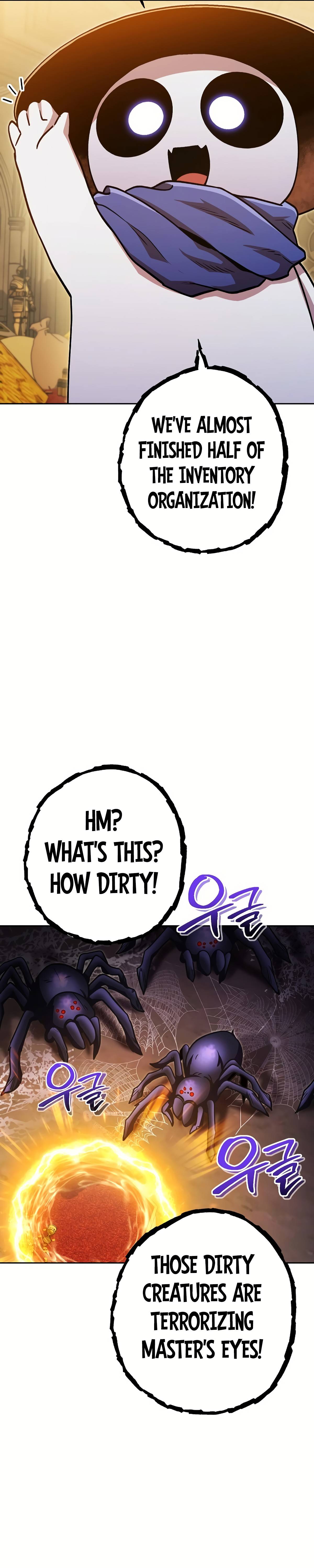 Page 23 of Chapter 160