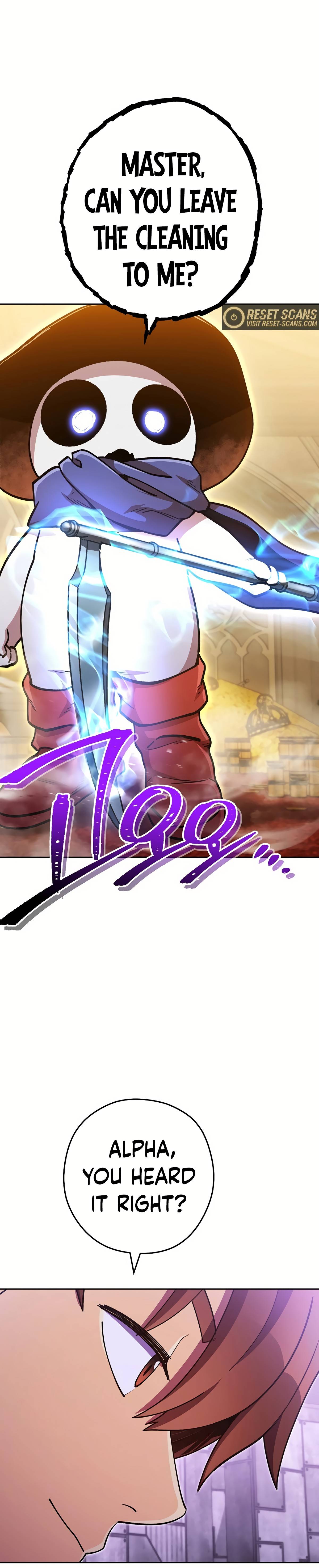 Page 24 of Chapter 160