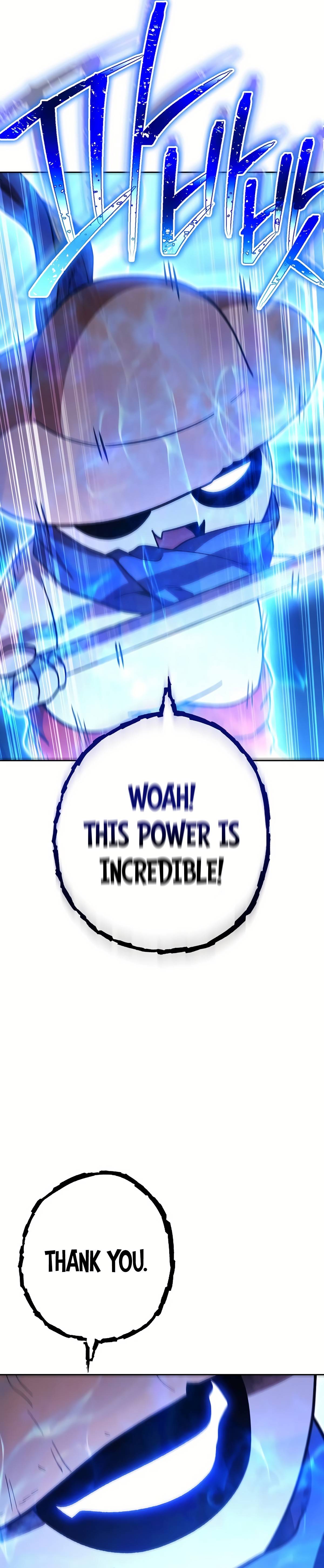 Page 26 of Chapter 160