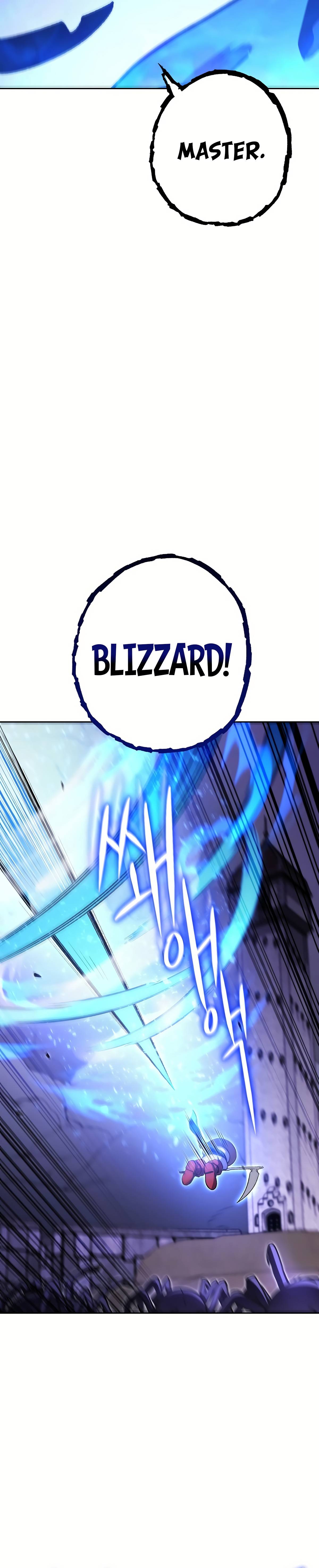 Page 27 of Chapter 160