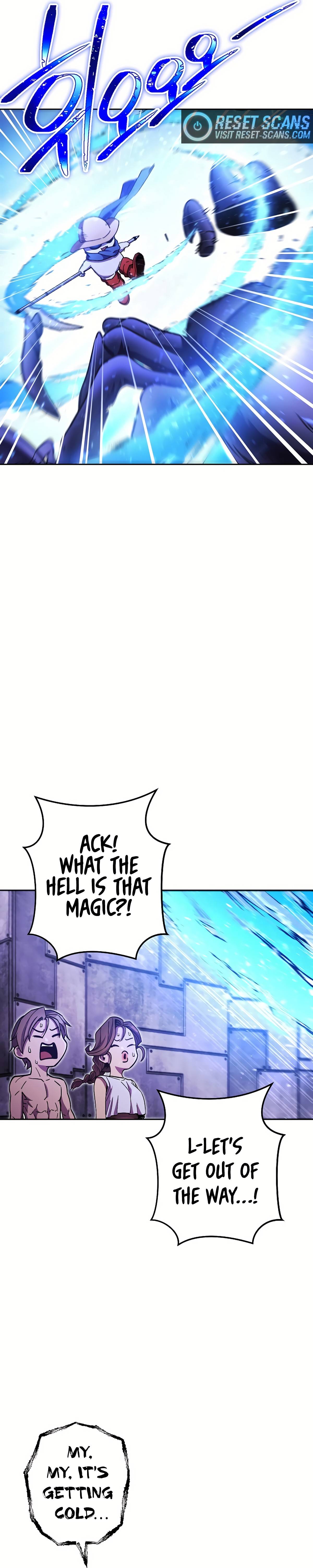 Page 28 of Chapter 160