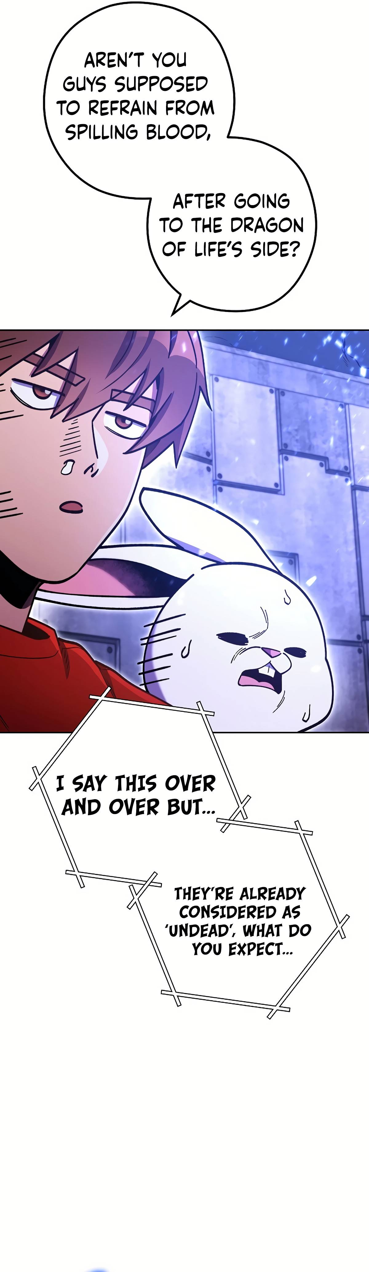 Page 32 of Chapter 160