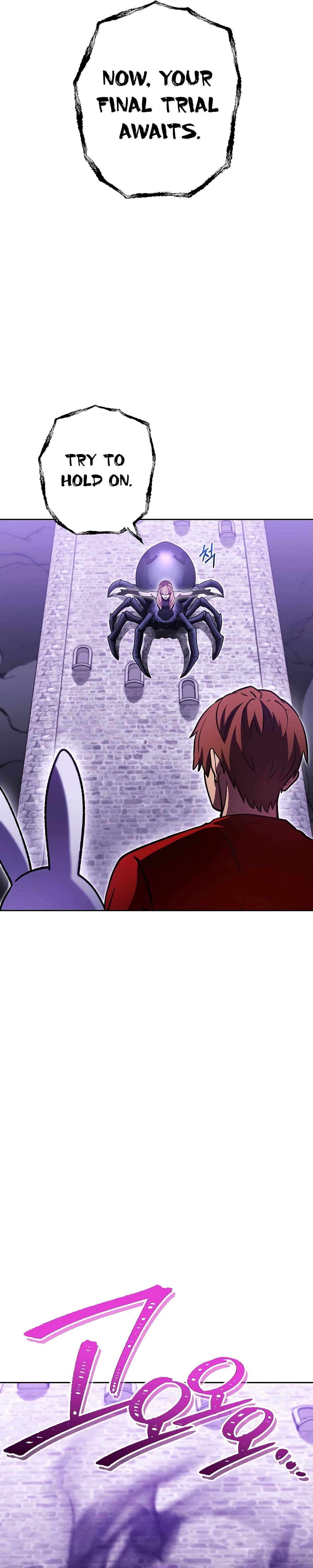Page 37 of Chapter 160