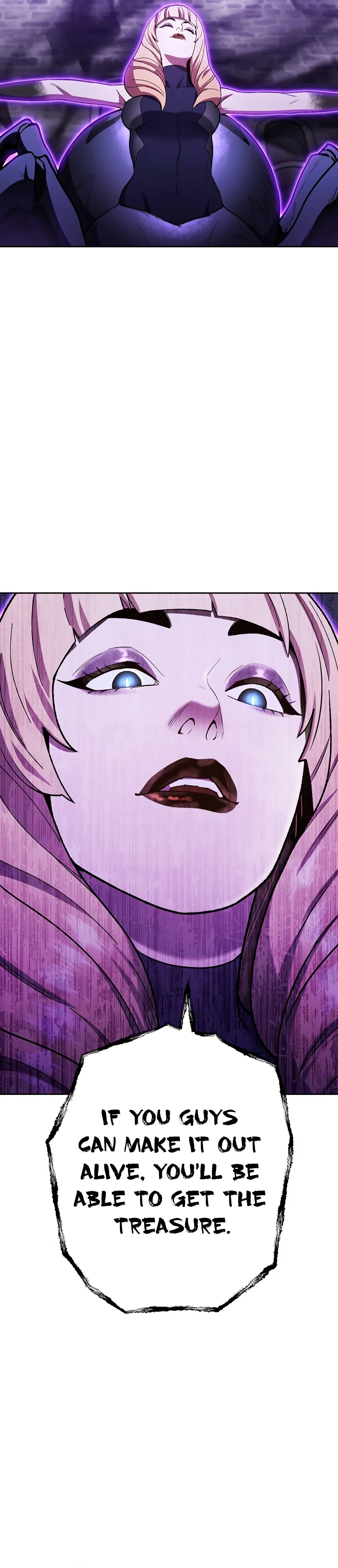 Page 38 of Chapter 160
