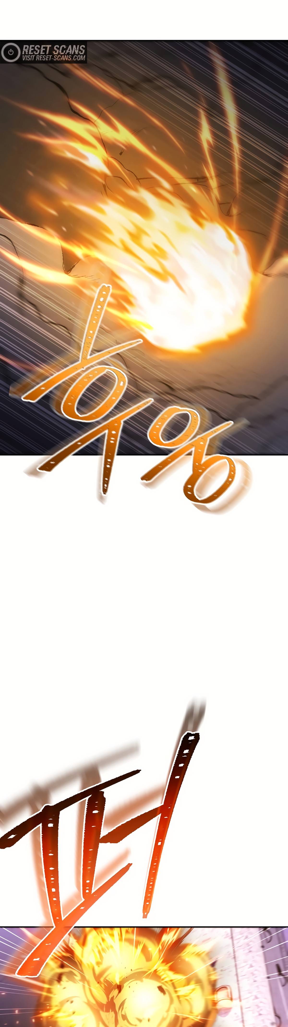 Page 40 of Chapter 160