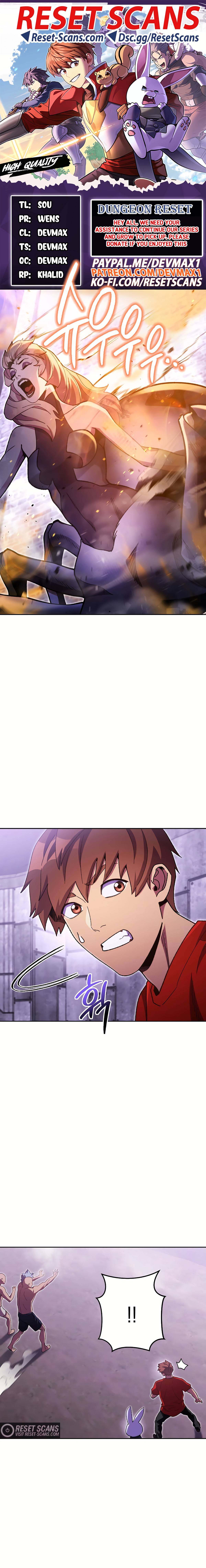 Page 1 of Chapter 161