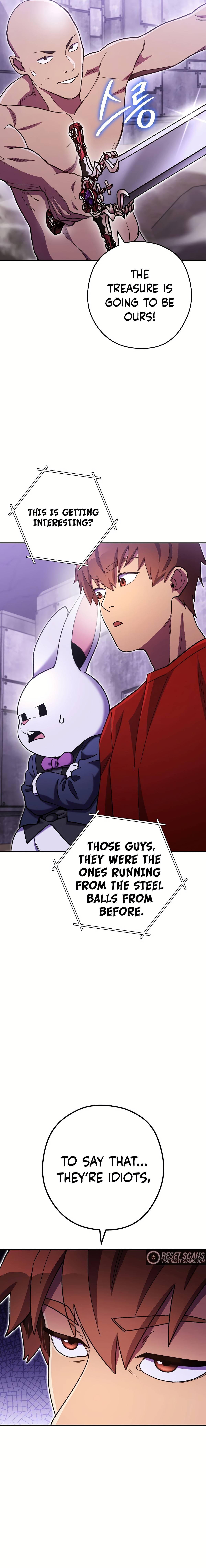 Page 3 of Chapter 161