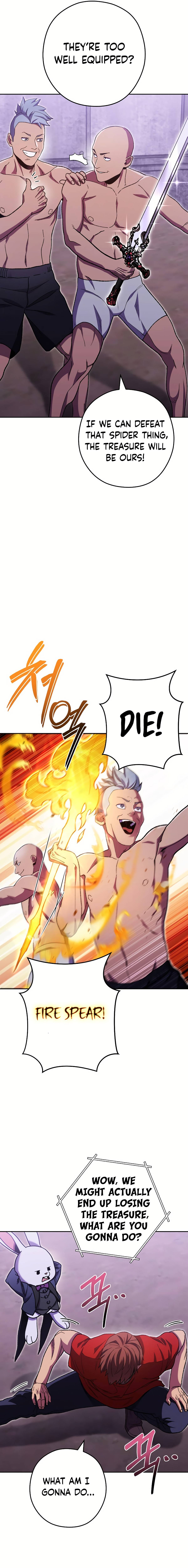 Page 4 of Chapter 161