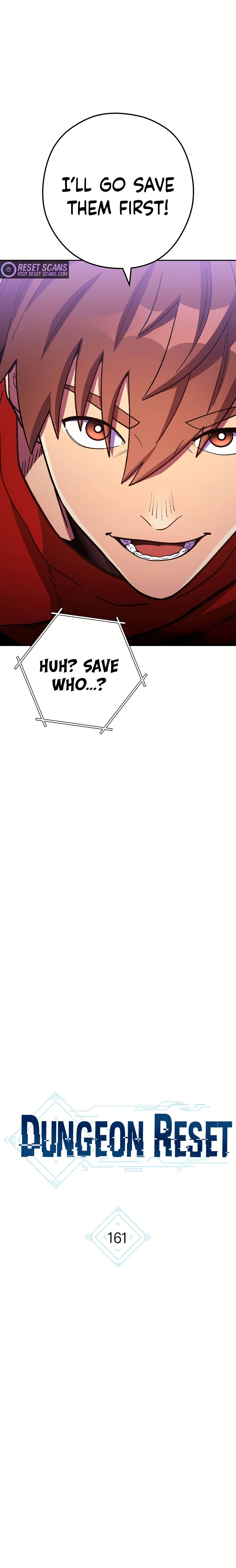 Page 5 of Chapter 161