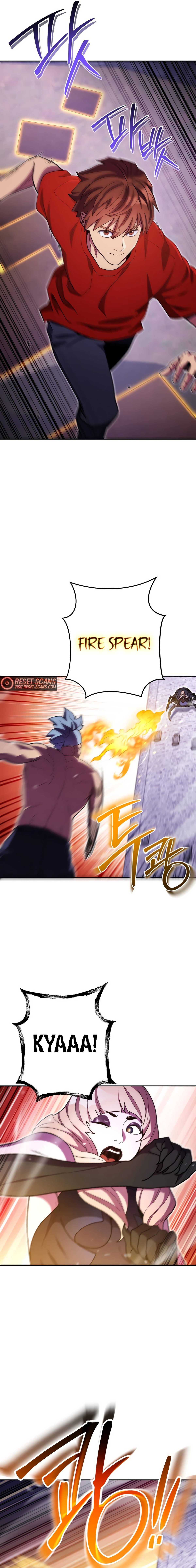 Page 6 of Chapter 161