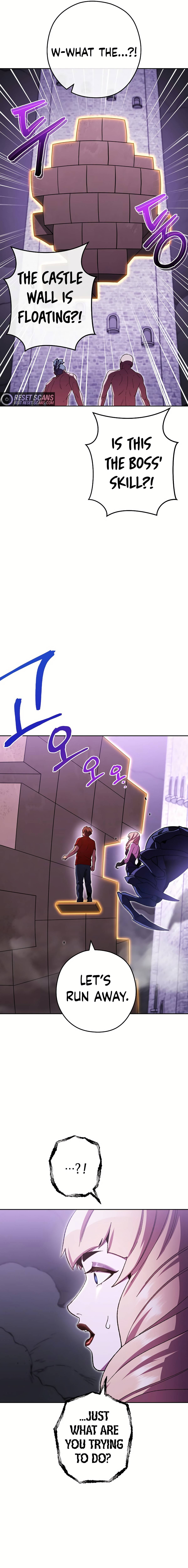 Page 8 of Chapter 161