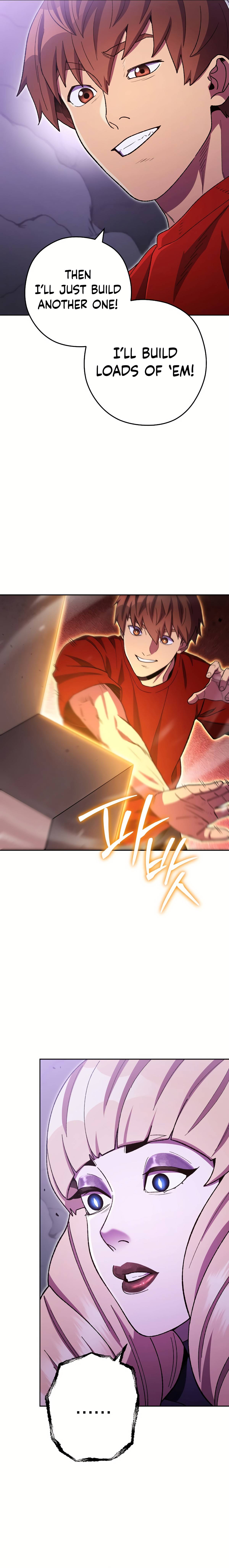 Page 10 of Chapter 161