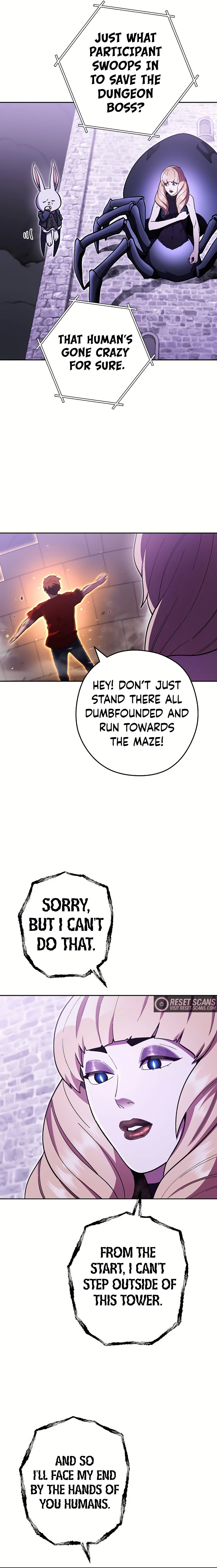 Page 11 of Chapter 161
