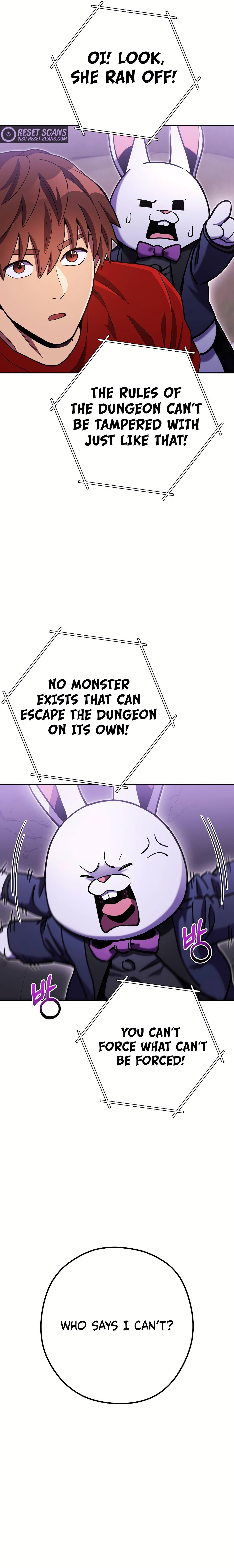 Page 13 of Chapter 161