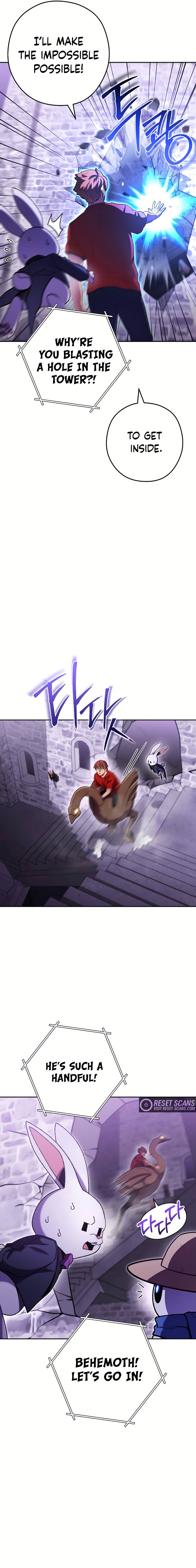 Page 14 of Chapter 161