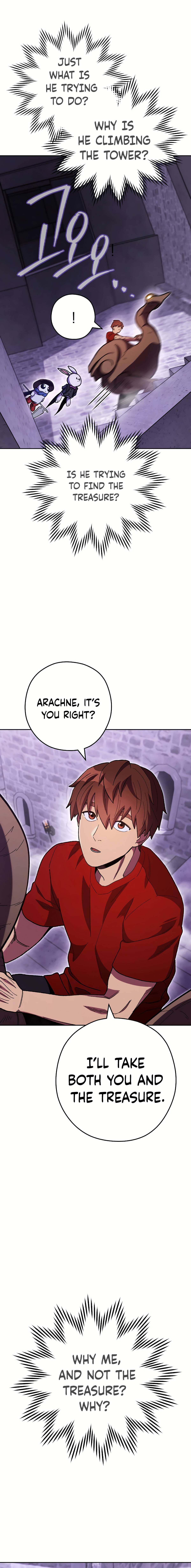 Page 16 of Chapter 161