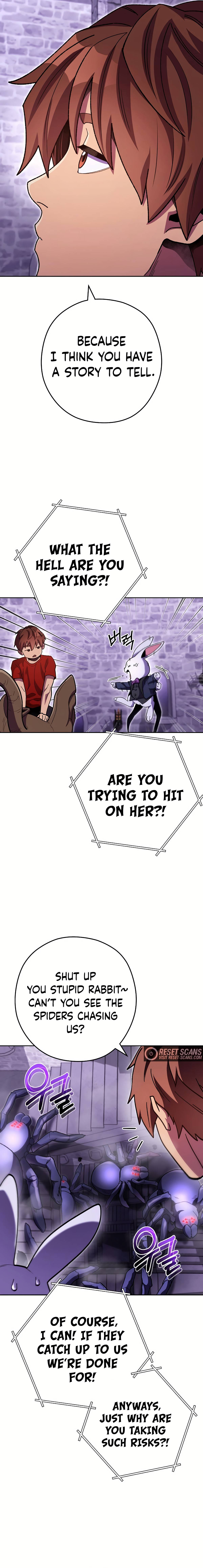 Page 17 of Chapter 161