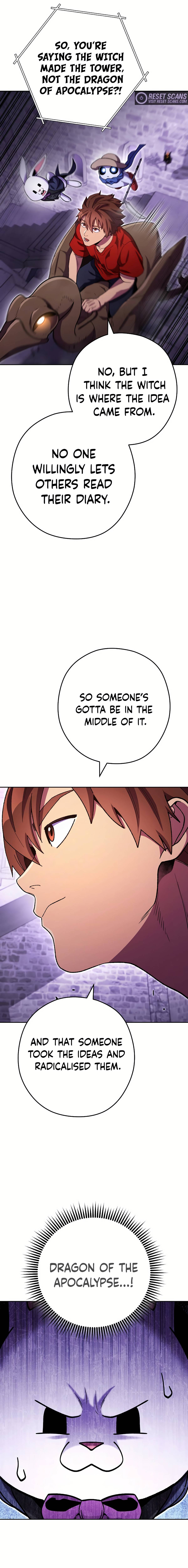 Page 19 of Chapter 161