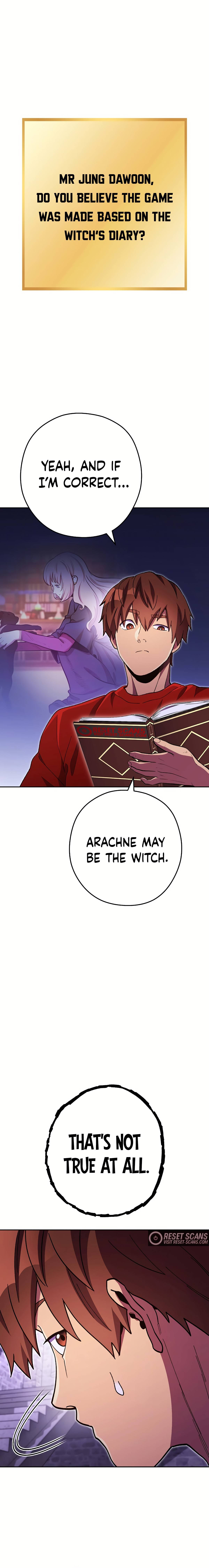 Page 20 of Chapter 161