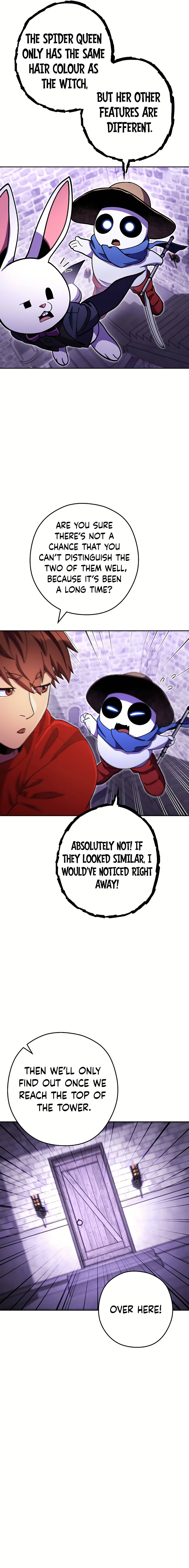 Page 21 of Chapter 161