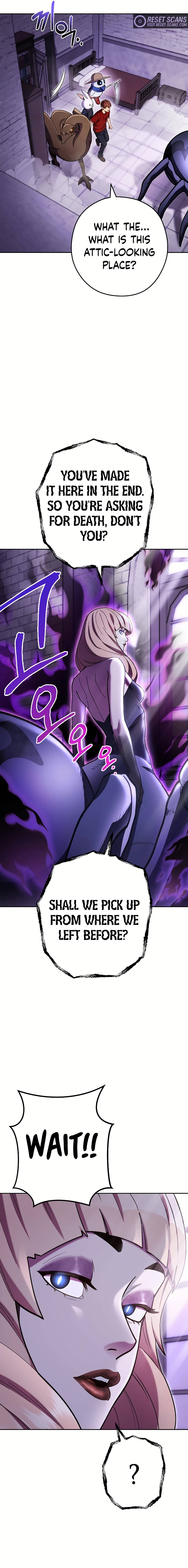 Page 22 of Chapter 161