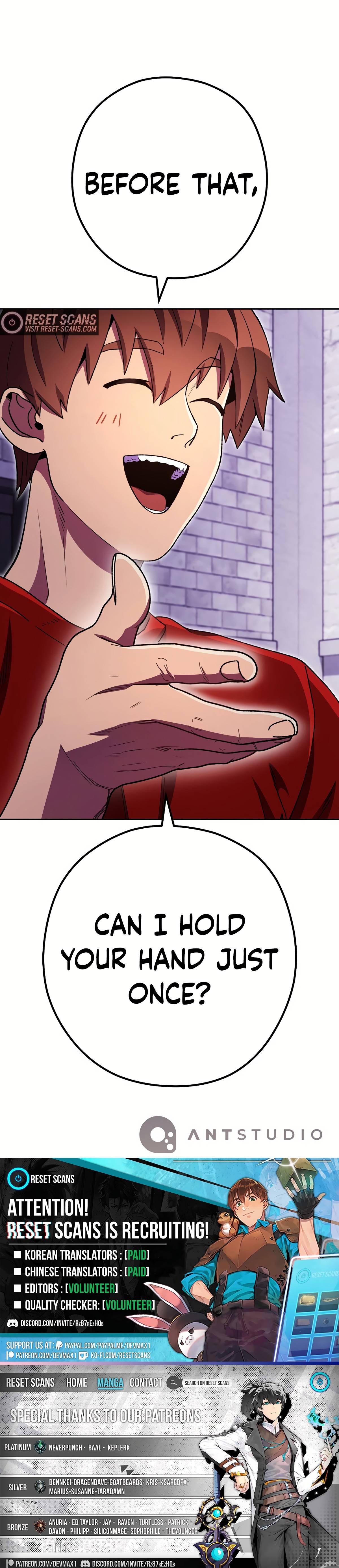 Page 23 of Chapter 161