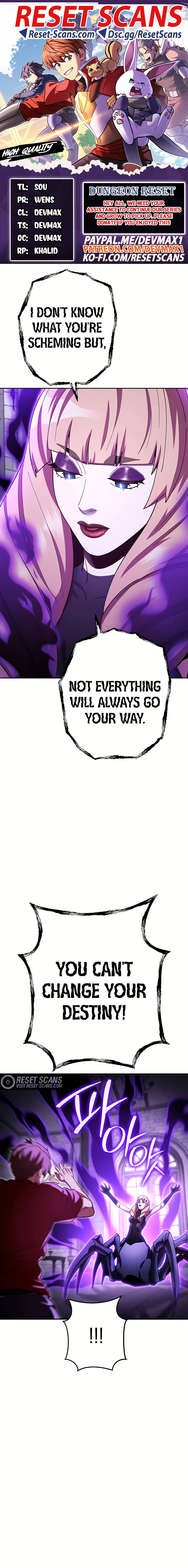 Page 1 of Chapter 162