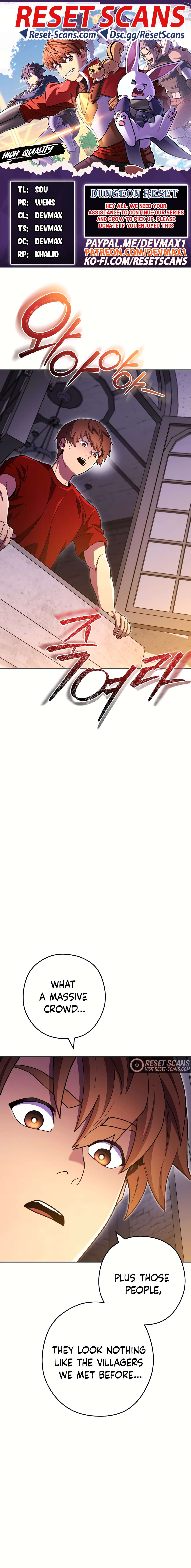Page 1 of Chapter 163